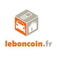 Leboncoin.fr