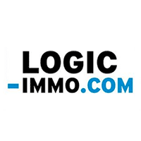 Logic-immo.com