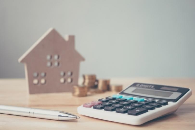 impôt sur les plus-values, les cas d'exonération impôt sur les plus-values, les cas d'exonération
