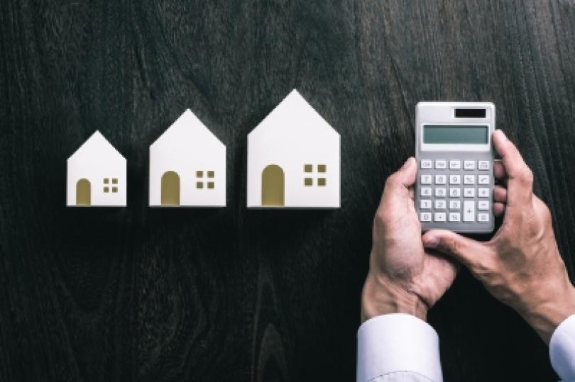 hausse de la fiscalité des successions en 2019 ? hausse de la fiscalité des successions en 2019 ?