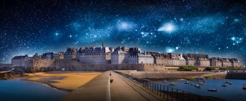 notaire proche de la Rance, de Dinard et de SAINT MALO notaire proche de la Rance, de Dinard et de SAINT MALO