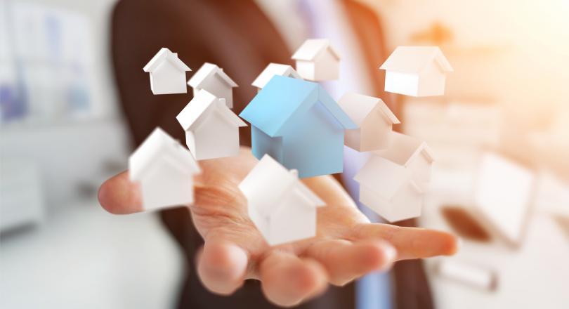 acheter un bien immobilier à saint malo Louail Notaires acheter un bien immobilier à saint malo Louail Notaires