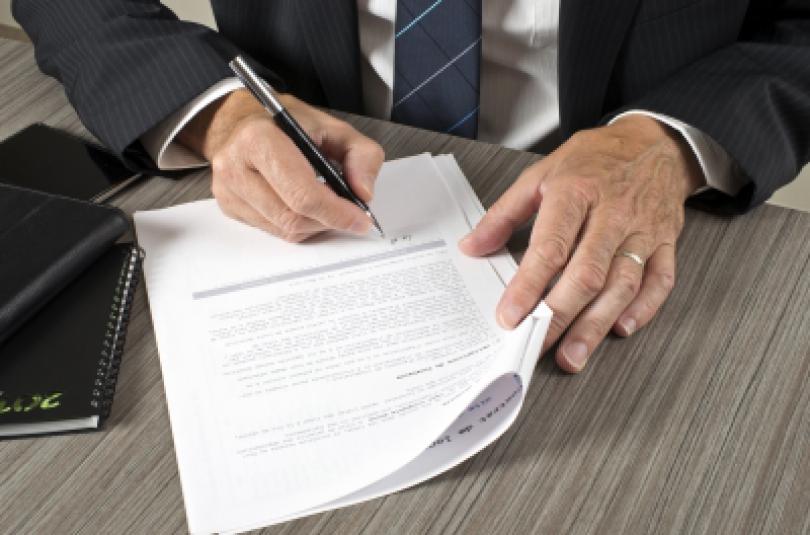 transaction immobilière, quel est le rôle du notaire ? transaction immobilière, quel est le rôle du notaire ?